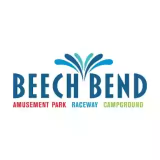 Shop Beech Bend discount codes logo