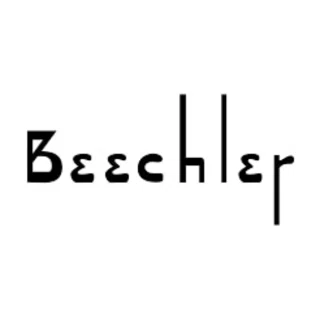 Shop Beechler logo