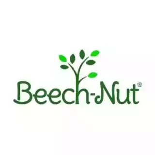 Beech-Nut promo codes