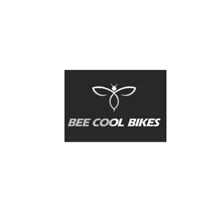 Beecool Bikes logo