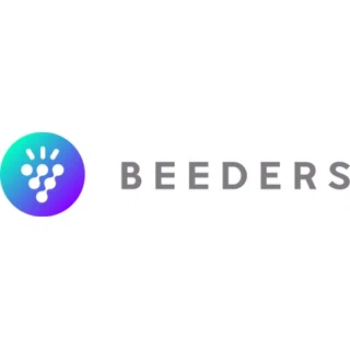 Beeders logo