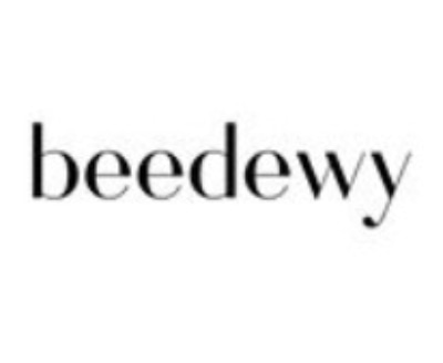 Shop Beedewy logo