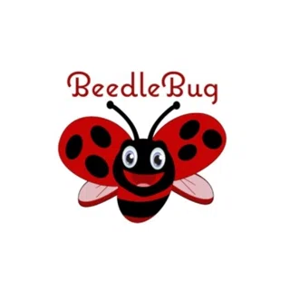 Beedle Bug logo