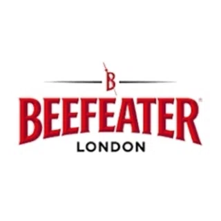 Shop Beefeater Gin discount codes logo