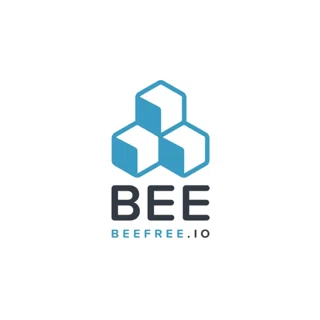 Shop BEE coupon codes logo