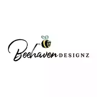 Beehaven Designz coupon codes
