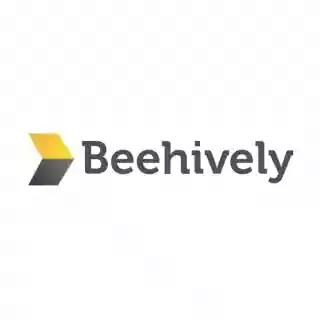 beehively.com logo
