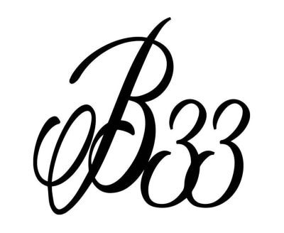 Shop Bee Inspired Clothing logo