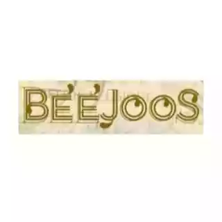BEEJOOS logo