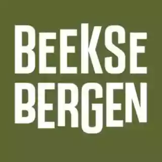 Shop Beekse Bergen.nl coupon codes logo