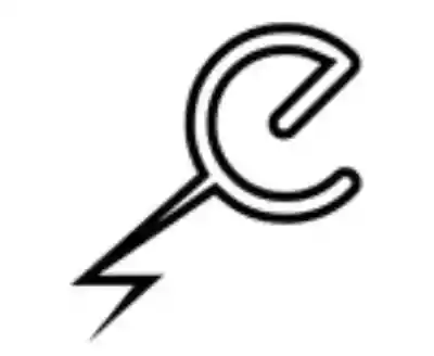 Be Elektrik logo