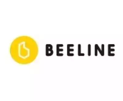 Shop Beeline promo codes logo