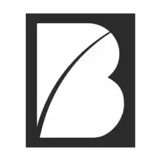 Shop Beeline.com logo