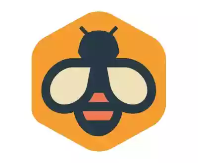 Beelinguapp logo