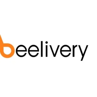 Shop Beelivery logo