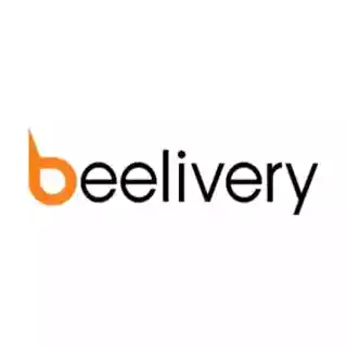 Shop Beelivery discount codes logo