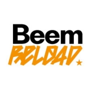 Shop Beem logo