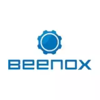 Shop Beenox discount codes logo
