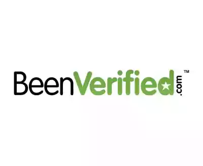 Shop BeenVerified logo