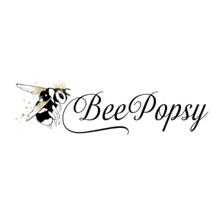 BeePopsy LLC logo