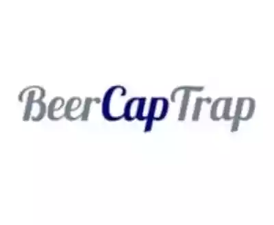 Beer Cap Trap