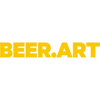 Beer.Art logo