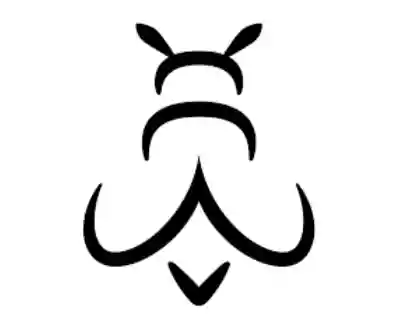 Bee Raw logo