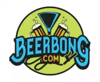 Shop Beer Bong logo