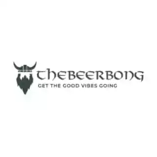 thebeerbong.co.uk logo