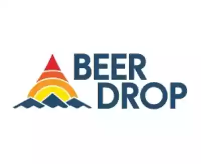 Beer Drop discount codes