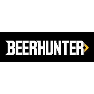 Shop Beerhunter UK logo