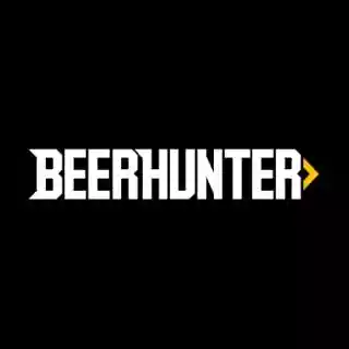 Shop Beerhunter UK discount codes logo
