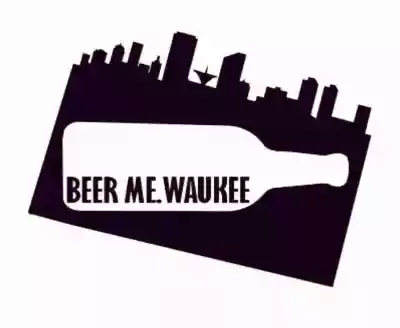 Beer Me. Waukee promo codes