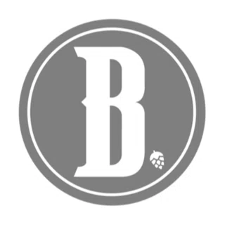 Shop Beermiscuous logo