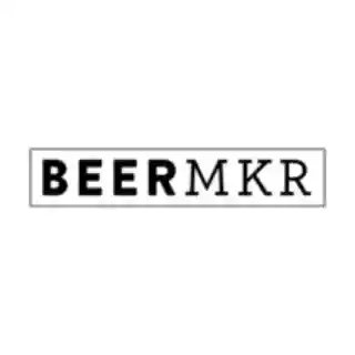 Shop BEERMKR promo codes logo