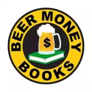 Beer Money Books discount codes