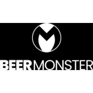 BeerMonster coupon codes