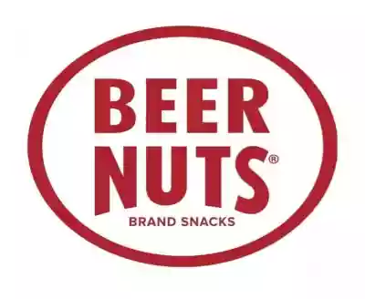 Beer Nuts discount codes