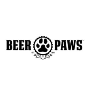 Beer Paws coupon codes