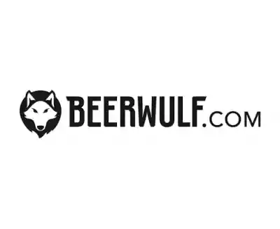 Shop Beerwulf discount codes logo