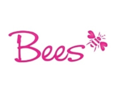 Shop Bees logo