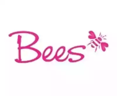 Shop Bees coupon codes logo