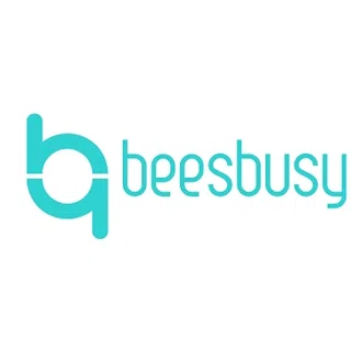 Shop Beesbusy logo