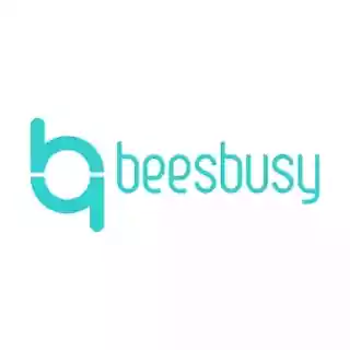 Beesbusy coupon codes