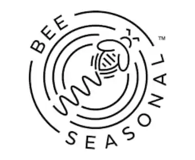 Shop Bee Seasonal promo codes logo