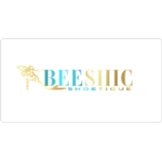 Bee Shic Shoetique coupon codes