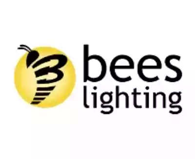 Bees Lighting promo codes