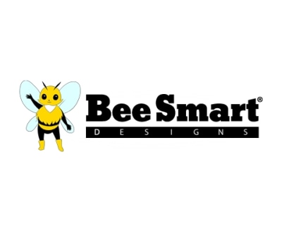 Shop Bee Smart logo