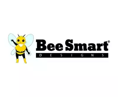 beesmartdesigns.com logo