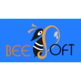 Beesoft AU coupon codes